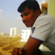 Vijaykumar7