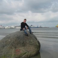 Zilvins7
