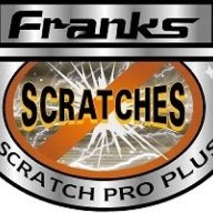 Frank Stute