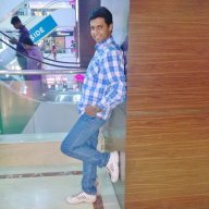 Sunil Umesh