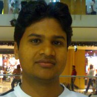 ajay suryan