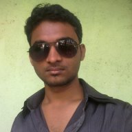 sevesh suryavanshi