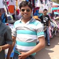 Ganesh Bengiri