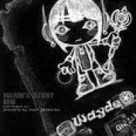 WaydeWa