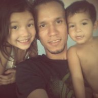 Hector Castillo1