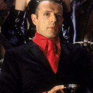 The_Merovingian