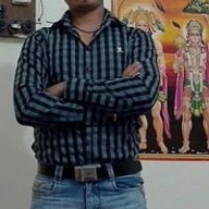 Rahul Yagnik