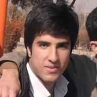 Arman Safikhani