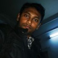 Tushar Choudhury