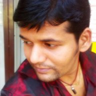 Renjith Bhaskaran