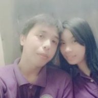 Ako Po Si Jairus