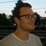 Jelle Janssen