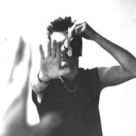 Max Jakubicek