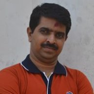 Biju Nair