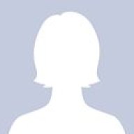 Bodye Foll