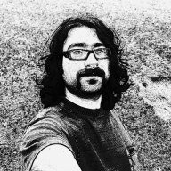 Arash Eskandari Niya