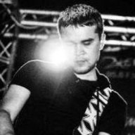 Alex Grubik
