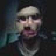 ManuPatton