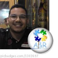 Fabiano Rodrigues
