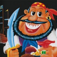 Korsarz