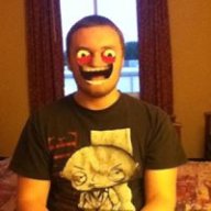 Scott Tinker