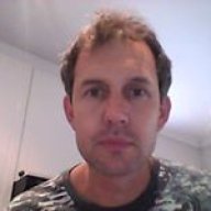 Tarquin Vaughan-Scott