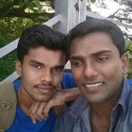 Hari Aravind