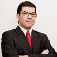 Fernando Nogueira de Oliveira