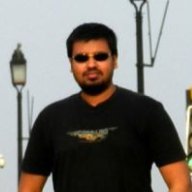 Er Abhit Sinha