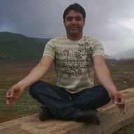 Shekhar Verma