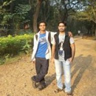 Rahul Vadavale