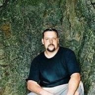 Jason Tiffany
