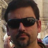 Paulo Ferreira2