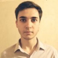 Tsvetan Ganev