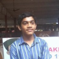 Rahul Kamble1