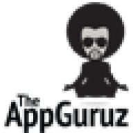 TheAppGuruz99