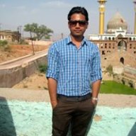 Muhammad Tarique