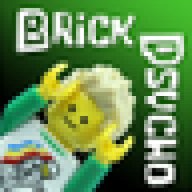 TheBrickPsycho