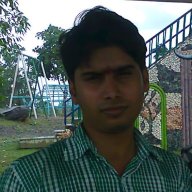 B Virendra Kumar