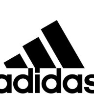 adidasr