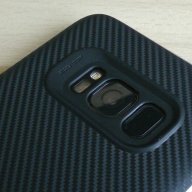 LondonLumia