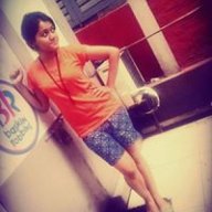 Archi Sengupta