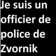 Vukasin Djumic