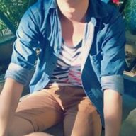 Tristan Luceto