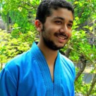 Pallav Chakraborty