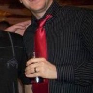 Igor Mesaros