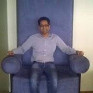 Akhilesh Jain1