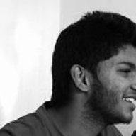 Ishaan Dhillon101