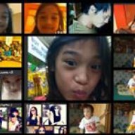 Leanne Kidlat Lupian