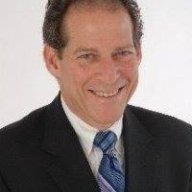 Lawrence Schweitzer